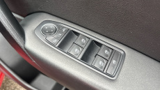 Renault Captur 1.0 TCE 100 Iconic 5dr Petrol Hatchback